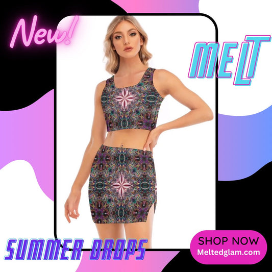 Festival Outfit Ideas 2026: Summer Looks to Steal
