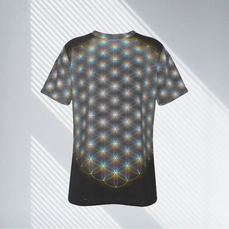 T-Shirts & Tanks - Melted Glam LLC