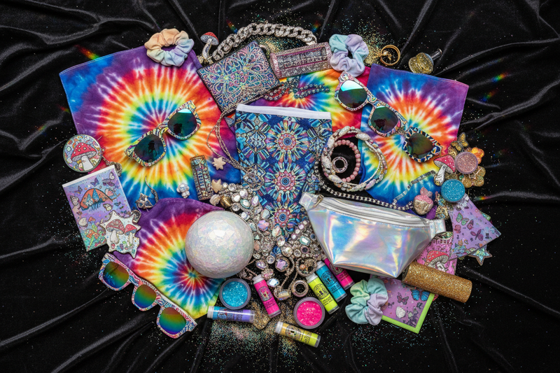 Accessories - Melted Glam LLC