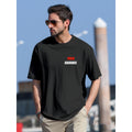 ADS-2MTXMD65-PAUUR-062134