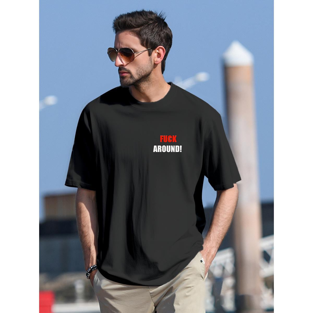 ADS-2MTXMD65-PAUUR-062134