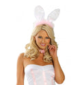 Rabbit Ears -Costumes- Melted Glam LLC
