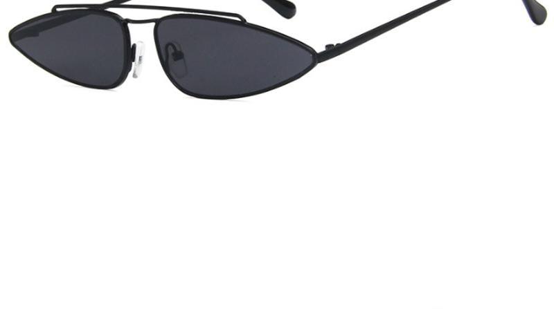 Cat Eye Sunglasses for Womens Classic Sunglasses, Eyeglasses For Men Mirror Glasses Travel Party Sunglasses -Sunglasses- Melted Glam LLC