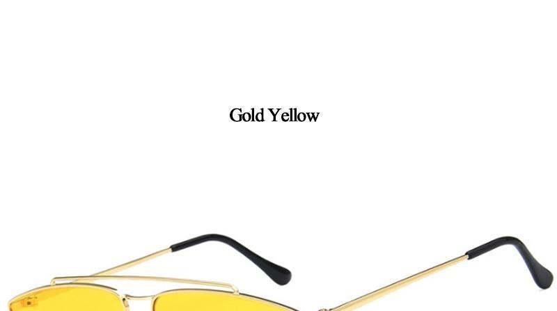 Cat Eye Sunglasses for Womens Classic Sunglasses, Eyeglasses For Men Mirror Glasses Travel Party Sunglasses -Sunglasses- Melted Glam LLC
