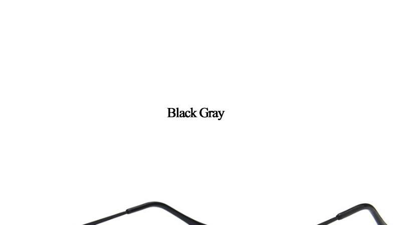 Cat Eye Sunglasses for Womens Classic Sunglasses, Eyeglasses For Men Mirror Glasses Travel Party Sunglasses -Sunglasses- Melted Glam LLC
