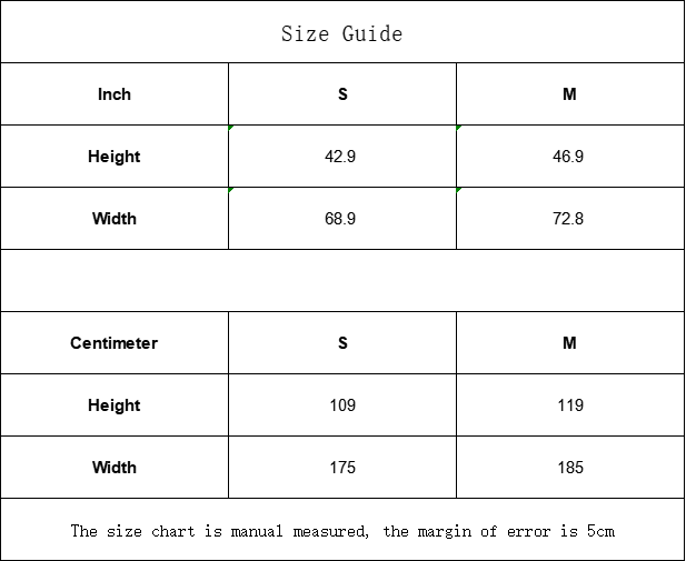 Crystal Wings – Unisex Wearable Hooded Blanket | Rave & Festival Gear | Melted Glam - Hooded Blanket - Melted Glam LLC
