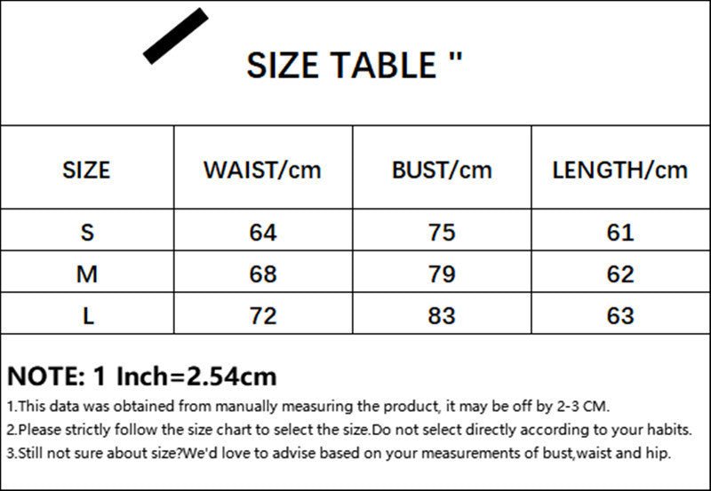 European And American Hot Girl Sexy Lace Pleated Lace-up Sleeveless Short Vest Dress -Dress- Melted Glam LLC