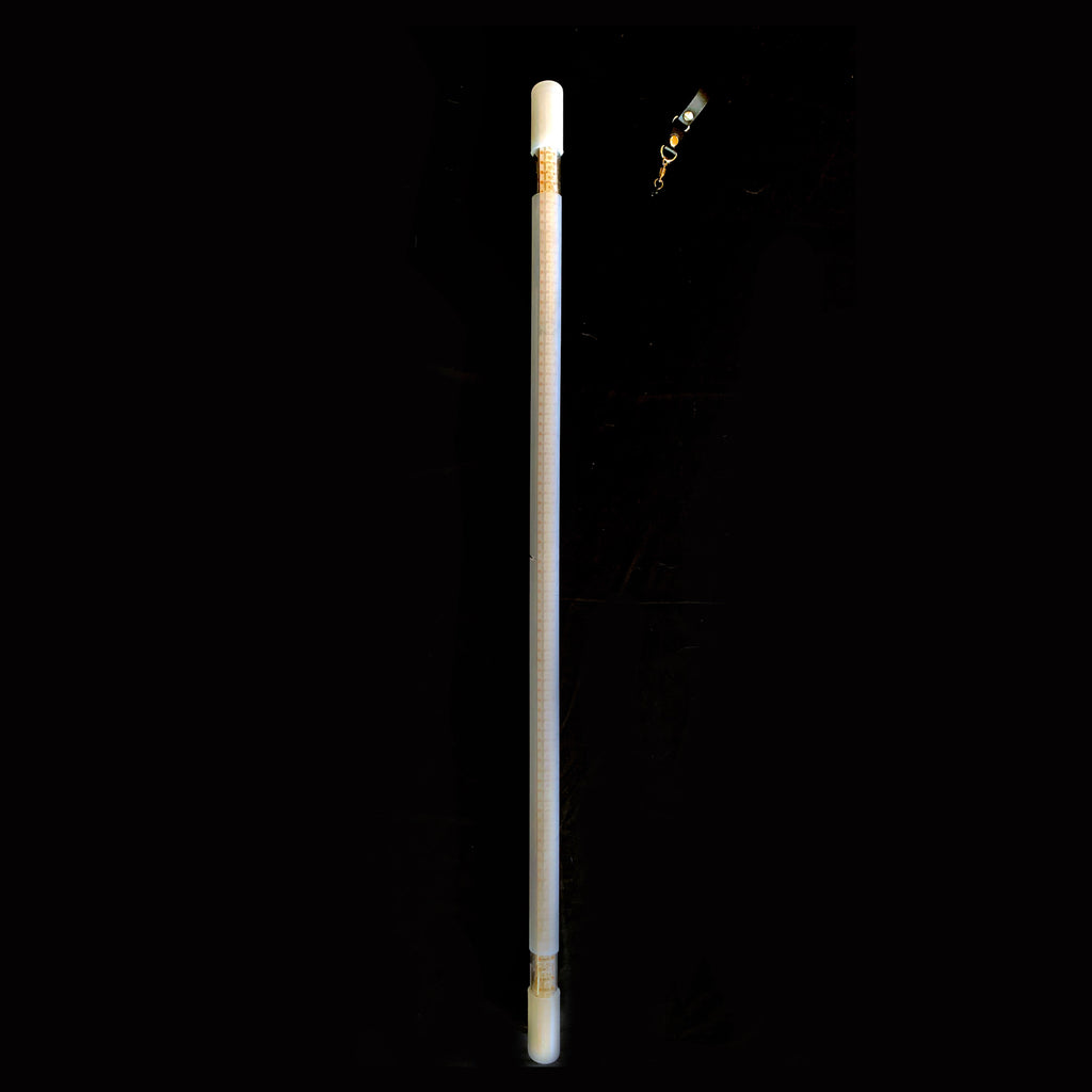 Atomic V AF LED Levitation Wand - Melted Glam LLC