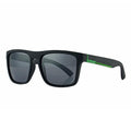 Polarized Men's Driving Shades Retro Women Brand Designer UV400 Sunglasses -STS9NC17050GCJ- Melted Glam LLC