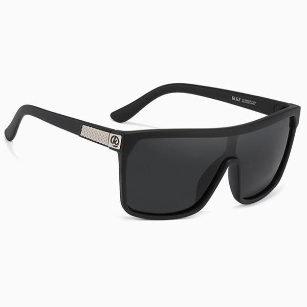 Sport New Siamese Men sunglasses PC+Metal Frame Colorful TAC Outdoor Sun Glasses Anti-Glare UV400 Travel Oversized Unisex Sunglasses Man and Woman SUnglasses -STS9NC17057FPZU- Melted Glam LLC