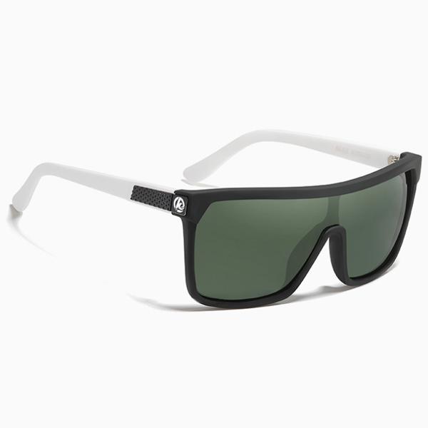 Sport New Siamese Men sunglasses PC+Metal Frame Colorful TAC Outdoor Sun Glasses Anti-Glare UV400 Travel Oversized Unisex Sunglasses Man and Woman SUnglasses -STS9NC17057FPZU- Melted Glam LLC