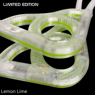 LED Fans - Melted Glam LLC