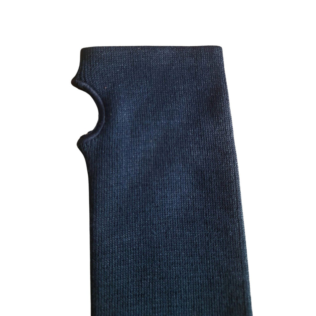 Kevlar Sleeves -Add-ons- Melted Glam LLC