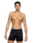 Mens Champion Boxer -Lingerie- Melted Glam LLC