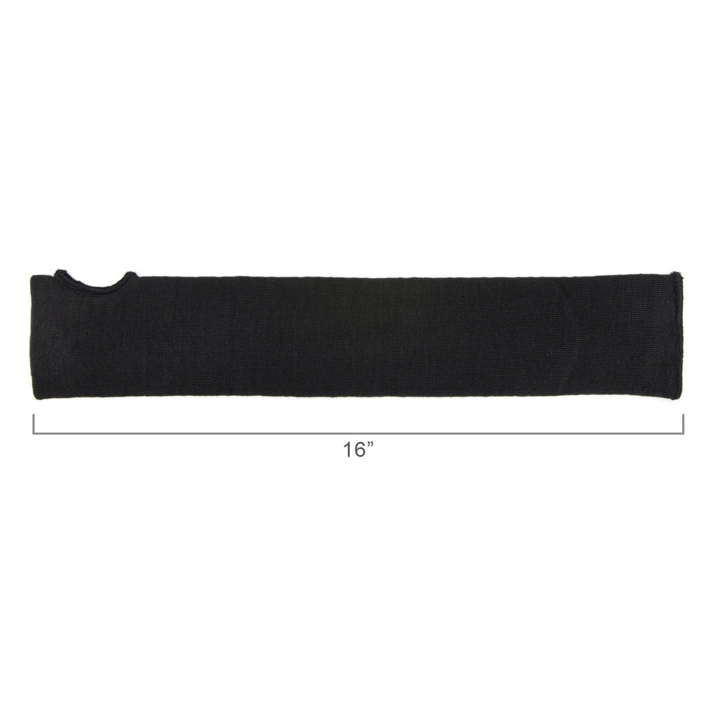 Kevlar Sleeves -Add-ons- Melted Glam LLC