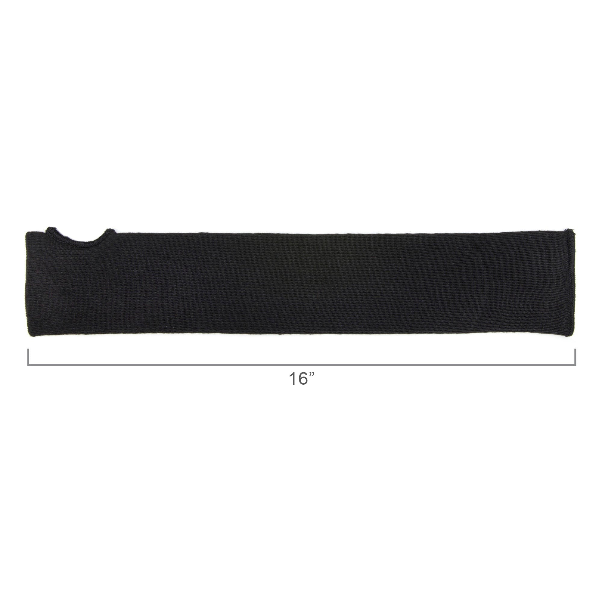 Kevlar Sleeves -Add-ons- Melted Glam LLC