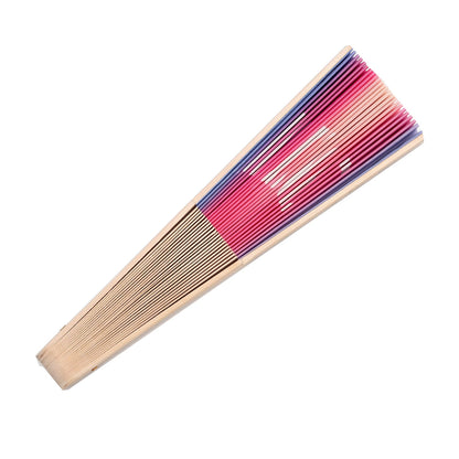 I'm F*cking Hot Hand Fan