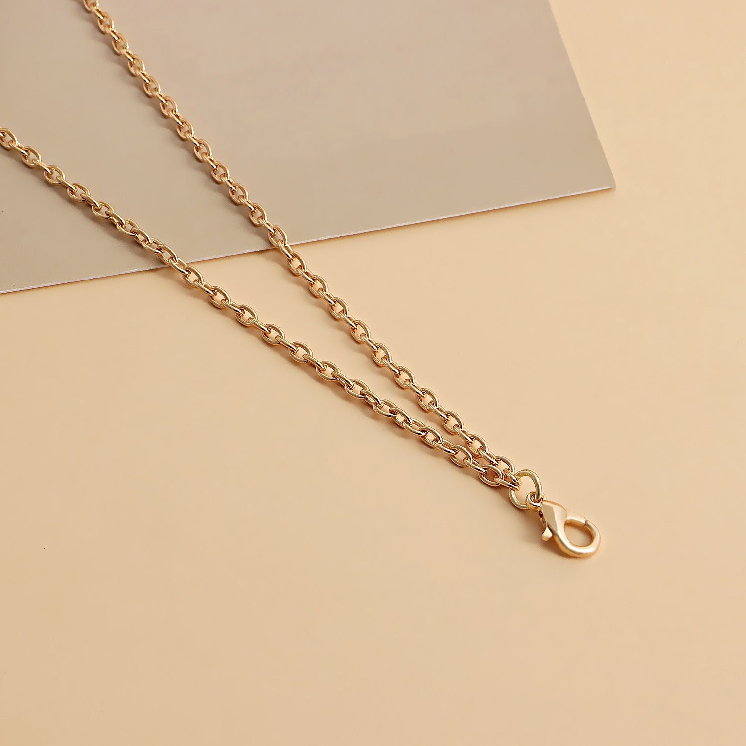 Sexy Double Layers Bikini Body Chain Beach Pearl Belly Chain -Body Jewelry- Melted Glam LLC
