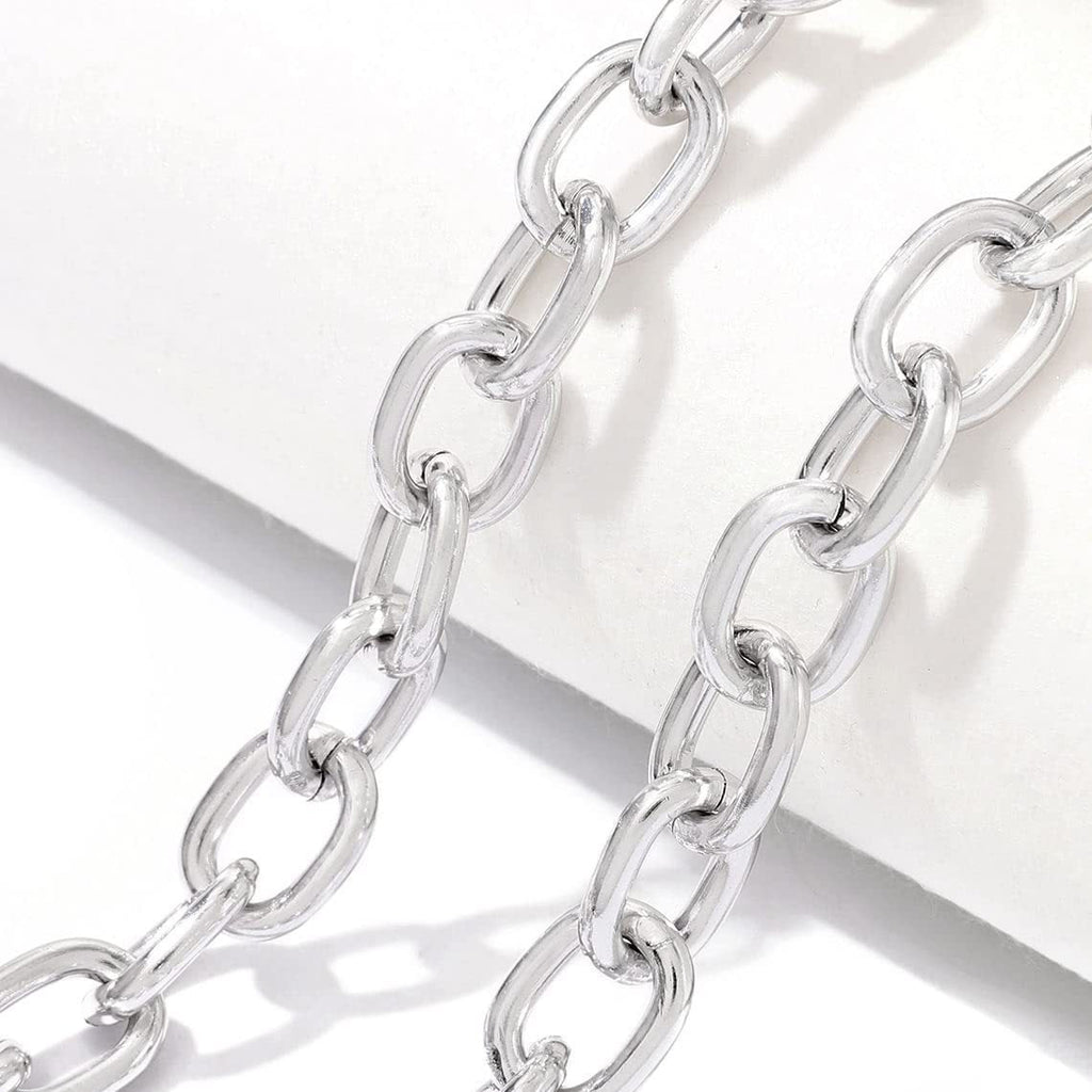 Multi-Layer Waist Chain Rhinestone Tassel Sexy Bikini Chain -Body Jewelry- Melted Glam LLC