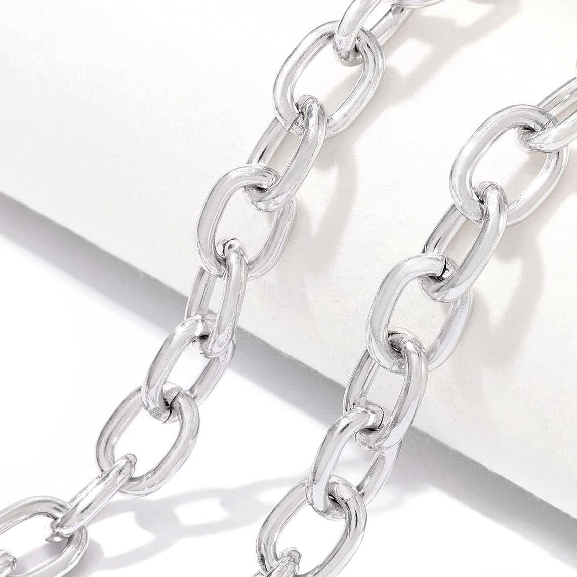 Multi-Layer Waist Chain Rhinestone Tassel Sexy Bikini Chain -Body Jewelry- Melted Glam LLC