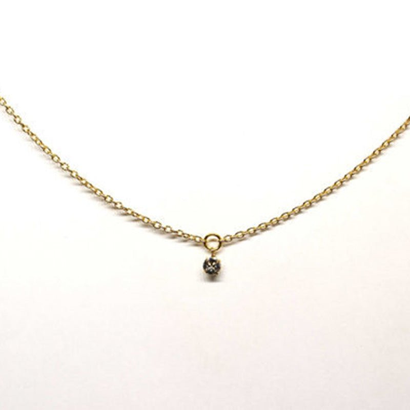 Sexy Body Chain Dress Body Jewelry Multilayer Bikini Waist Chain -Body Jewelry- Melted Glam LLC