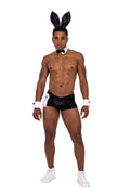8PC Playboy Hunky Playmate - Melted Glam LLC