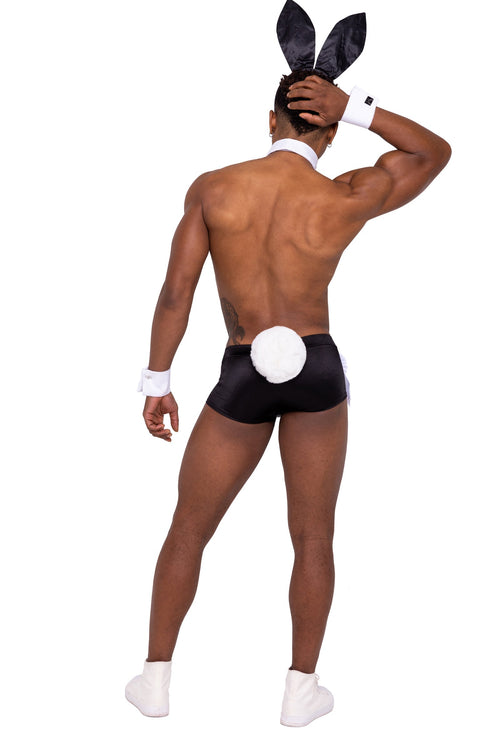 8PC Playboy Hunky Playmate - Melted Glam LLC