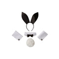 5pc Playboy Accessories Kit - Melted Glam LLC