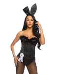 5PC Legal Playboy Bunny - Melted Glam LLC