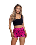 Playboy Slumber Bunny - Melted Glam LLC