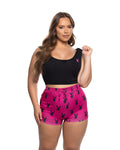 Playboy Slumber Bunny - Melted Glam LLC