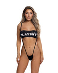 Playboy Tempting Bunny Sling - Melted Glam LLC