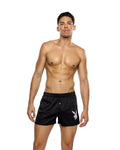 Playboy Bunny Boxer - Melted Glam LLC