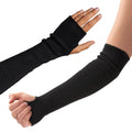 Kevlar Sleeves -Add-ons- Melted Glam LLC