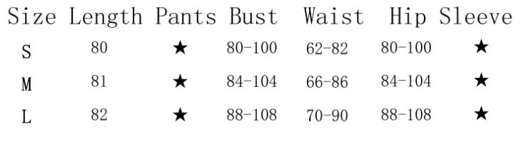 One-shoulder Dress Fashion Design Hot Girl Tight Backless Oblique Shoulder Skirt -Dress- Melted Glam LLC