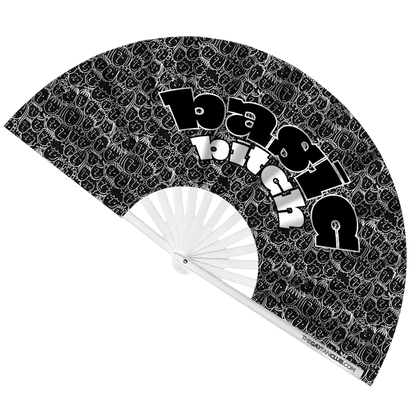 Basic B*tch Fan