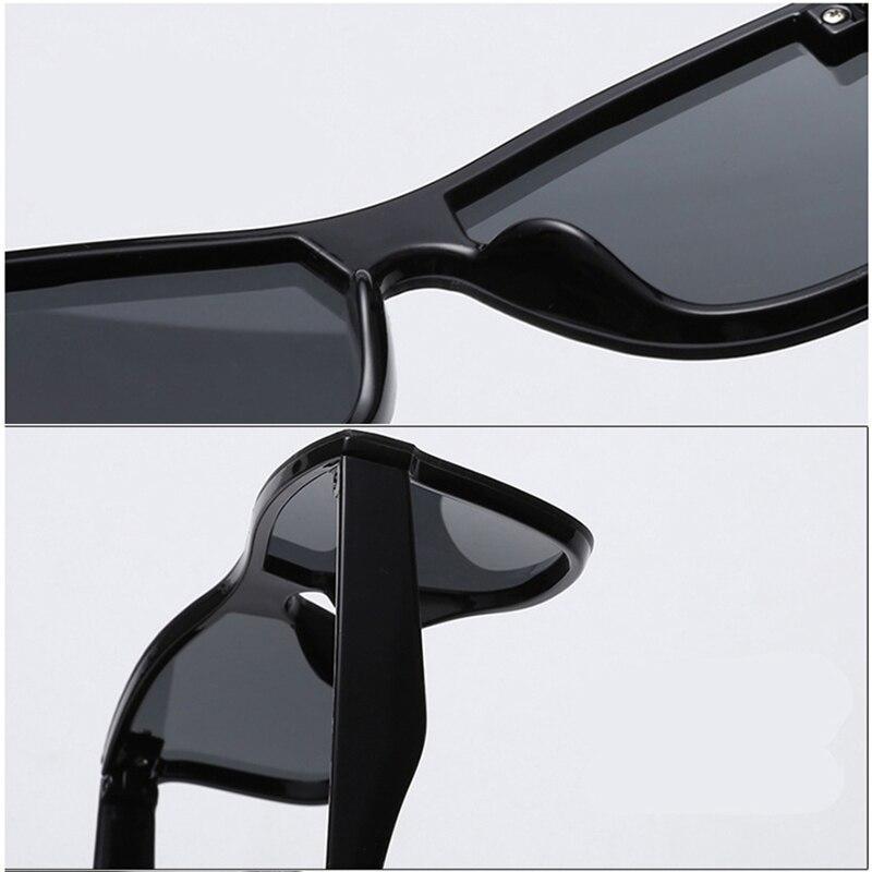 Colorful Frames Sunglasses For Men & Women Luxury Sunglasses Retro Sun Glasses Mirror Shades For Women Lightweight Driving Fishing Sports Mens Sunglasses -Sunglasses- Melted Glam LLC