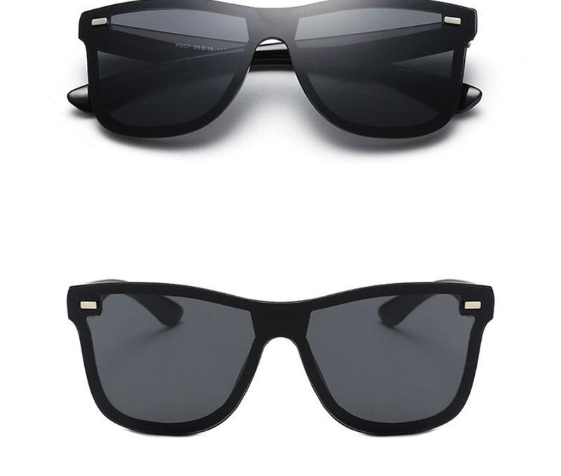 Colorful Frames Sunglasses For Men & Women Luxury Sunglasses Retro Sun Glasses Mirror Shades For Women Lightweight Driving Fishing Sports Mens Sunglasses -Sunglasses- Melted Glam LLC