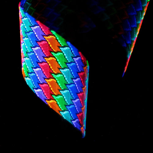 Atomic V AF LED Levitation Wand - Melted Glam LLC