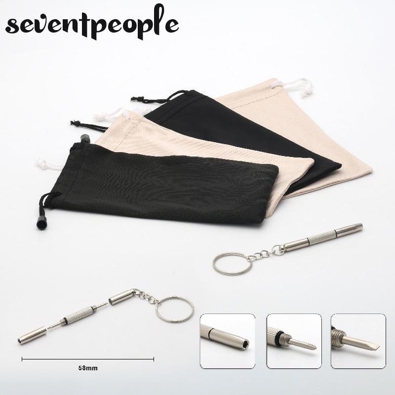 Oversized Square Rimless Shades UV400 Shape Sunglasses For Women New Fashionable New Big Frame Sun Glasses for Female New Latest Attractive Large Flat Top Eyewear For Unisex -Sunglasses- Melted Glam LLC