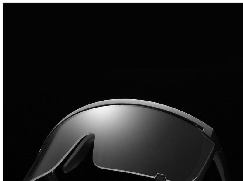 Oversized Square shape Sunglasses For Women New Luxury Attractive Retro Glasses For Men Women Vintage Sunglasses For Women -Sunglasses- Melted Glam LLC