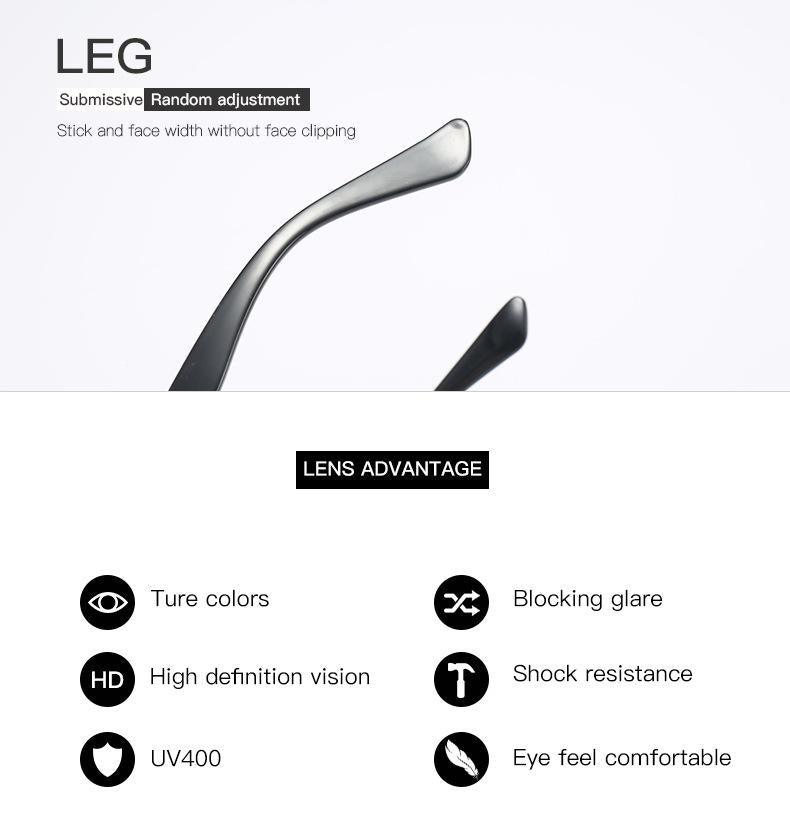 Oversized Sunglasses Square Diamond Sunglasses Women Retro Sunglasses Luxury & Diamond Square Shape Sunglasses For Women Branded Attractive Any Size Crystal Sun Glasses For Ladies Gradient Classic Mirror & Decent Shades -Sunglasses- Melted Glam LLC