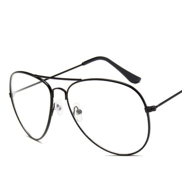 Polarized Sunglasses for Small Face Women Men Juniors & Teens Driving Women Sunglasses Metal Glasses For Men Best Popular Mirror Classic Sunglasses For Men & Women -sunglasses- Melted Glam LLC