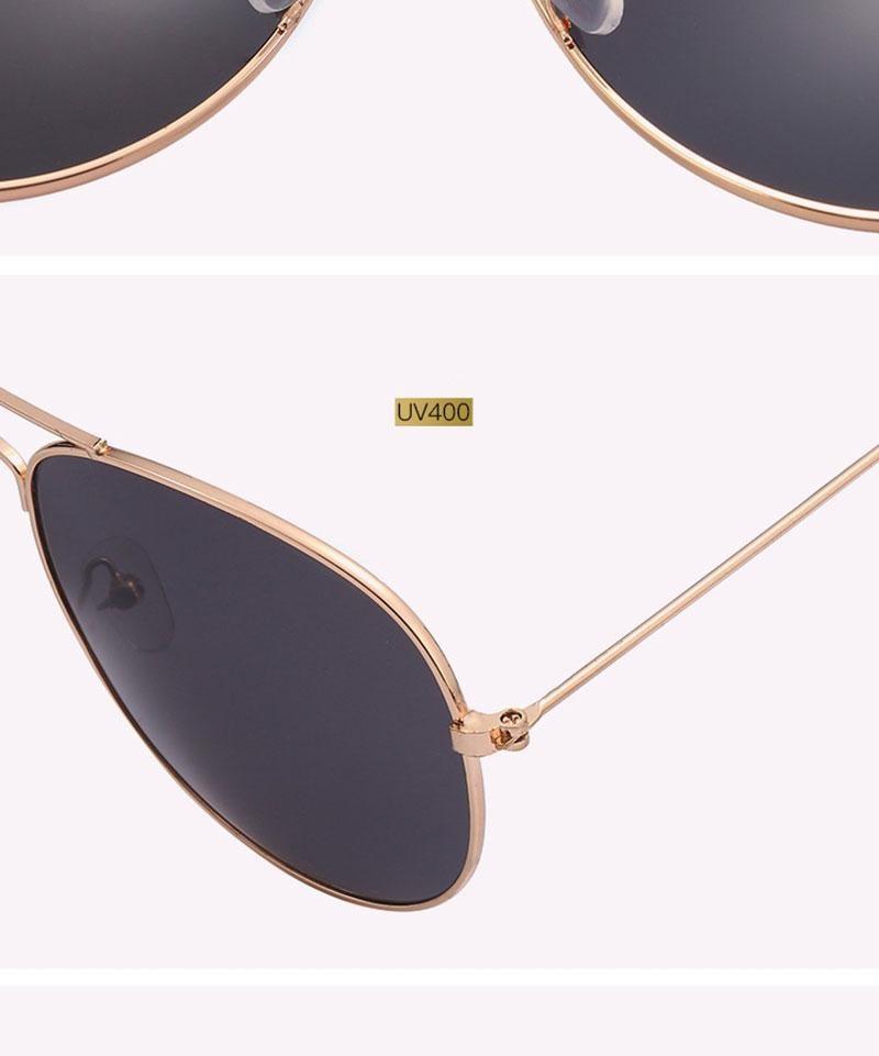 Polarized Sunglasses for Small Face Women Men Juniors & Teens Driving Women Sunglasses Metal Glasses For Men Best Popular Mirror Classic Sunglasses For Men & Women -sunglasses- Melted Glam LLC