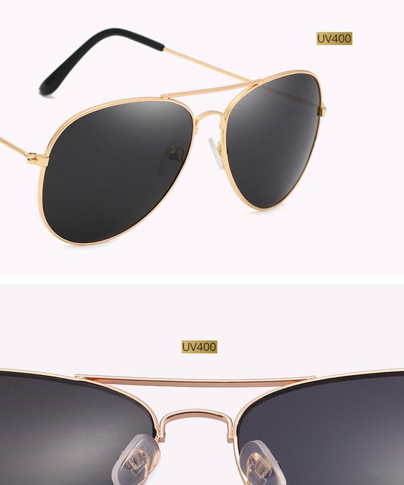 Polarized Sunglasses for Small Face Women Men Juniors & Teens Driving Women Sunglasses Metal Glasses For Men Best Popular Mirror Classic Sunglasses For Men & Women -sunglasses- Melted Glam LLC
