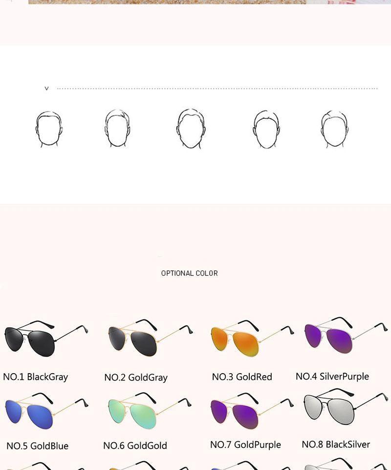 Polarized Sunglasses for Small Face Women Men Juniors & Teens Driving Women Sunglasses Metal Glasses For Men Best Popular Mirror Classic Sunglasses For Men & Women -sunglasses- Melted Glam LLC