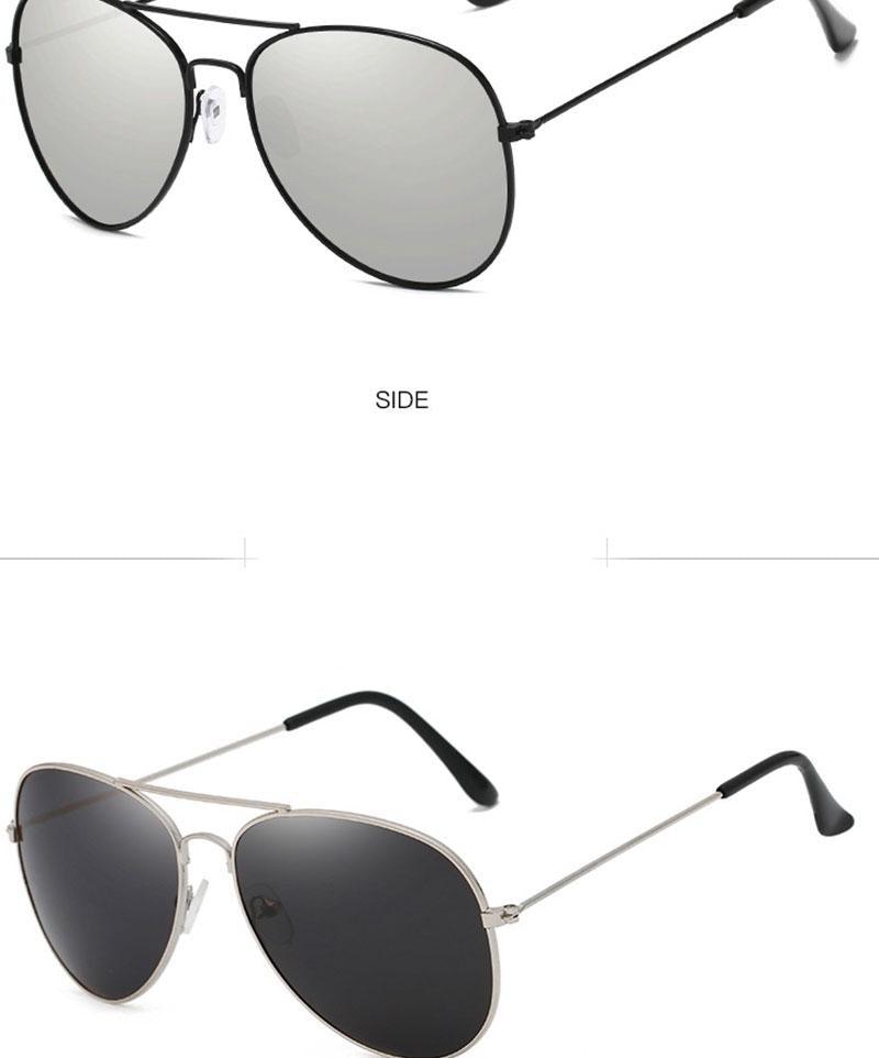 Polarized Sunglasses for Small Face Women Men Juniors & Teens Driving Women Sunglasses Metal Glasses For Men Best Popular Mirror Classic Sunglasses For Men & Women -sunglasses- Melted Glam LLC
