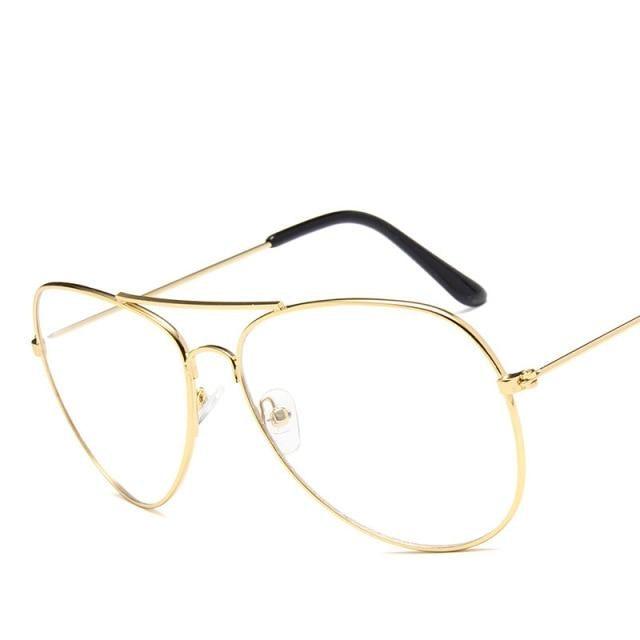 Polarized Sunglasses for Small Face Women Men Juniors & Teens Driving Women Sunglasses Metal Glasses For Men Best Popular Mirror Classic Sunglasses For Men & Women -sunglasses- Melted Glam LLC