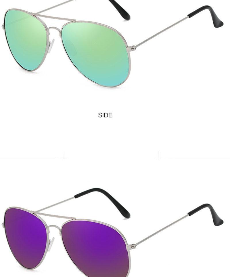 Polarized Sunglasses for Small Face Women Men Juniors & Teens Driving Women Sunglasses Metal Glasses For Men Best Popular Mirror Classic Sunglasses For Men & Women -sunglasses- Melted Glam LLC