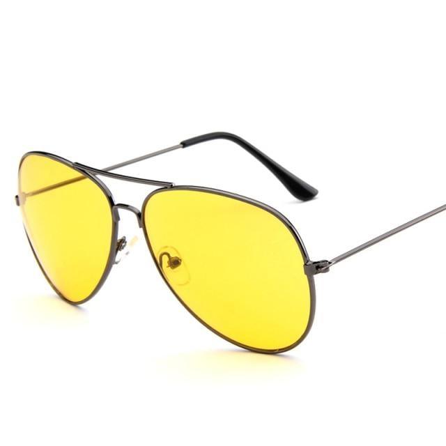 Polarized Sunglasses for Small Face Women Men Juniors & Teens Driving Women Sunglasses Metal Glasses For Men Best Popular Mirror Classic Sunglasses For Men & Women -sunglasses- Melted Glam LLC